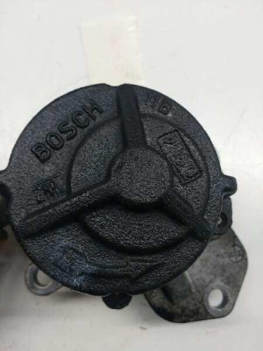  DEPRESOR FRENO / BOMBA VACIO Citroen XSARA PICASSO 