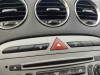  WARNING PEUGEOT 308 SW 