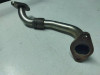  TUBO Seat IBIZA (6K1) 