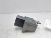  CAJA PRECALENTAMIENTO, RENAULT, LAGUNA (B56) 