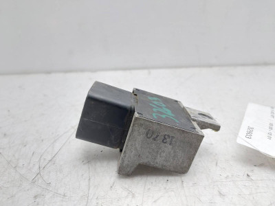 CAJA PRECALENTAMIENTO, RENAULT, LAGUNA (B56)