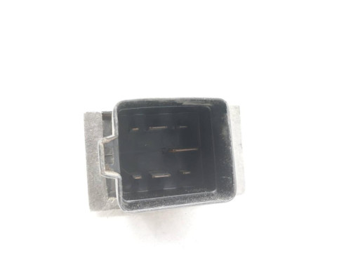  CAJA PRECALENTAMIENTO, RENAULT, LAGUNA (B56) 