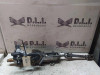 COLUMNA DIRECCION Volkswagen GOLF VI (5K1)(10.2008) 