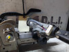 COLUMNA DIRECCION Volkswagen GOLF VI (5K1)(10.2008) 