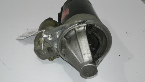  MOTOR ARRANQUE, HYUNDAI, GETZ (TB) 