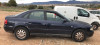AUDI A4 BERLINA (B5) — автомобиль-донор на запчасти 