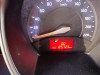  KIA RIO (UB) 