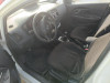  KIA RIO (UB) 
