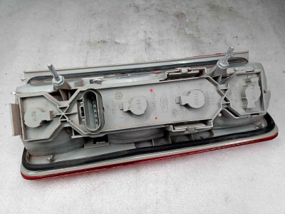 PILOTO TRASERO IZQUIERDO, FORD, TOURNEO CONNECT (TC7)