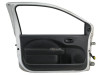  PUERTA DELANTERA IZQUIERDA RENAULT TWINGO II 