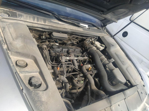  BOMBA DIRECCION PEUGEOT 607 (S1)(12.2000) 