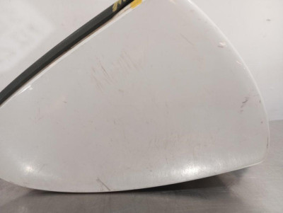 RETROVISOR DERECHO, SEAT, LEON (5F1)