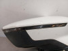 RETROVISOR DERECHO, SEAT, LEON (5F1) 