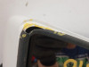  RETROVISOR DERECHO, SEAT, LEON (5F1) 