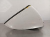  RETROVISOR DERECHO, SEAT, LEON (5F1) 