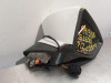  RETROVISOR DERECHO, SEAT, LEON (5F1) 