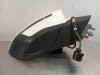  RETROVISOR DERECHO, SEAT, LEON (5F1) 