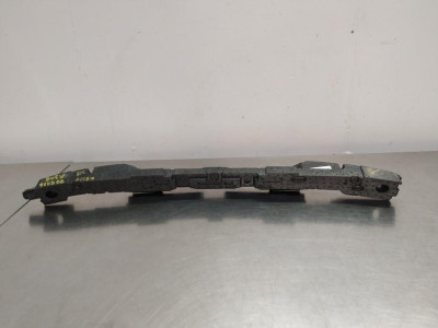 REFUERZO PARAGOLPES DELANTERO, PEUGEOT, 308