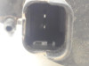  BOMBA LIMPIA PEUGEOT 307 (S1)(04.2001) 