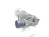  BOMBA LIMPIA PEUGEOT 307 (S1)(04.2001) 