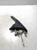 PALANCA FRENO FIAT III EVO PUNTO (199) 
