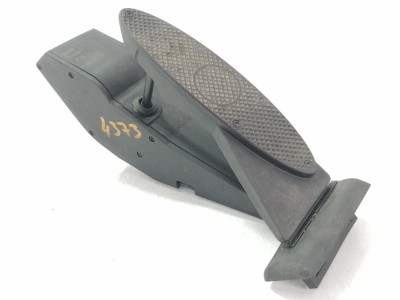 POTENCIOMETRO PEDAL, MINI, MINI (R50,R53)
