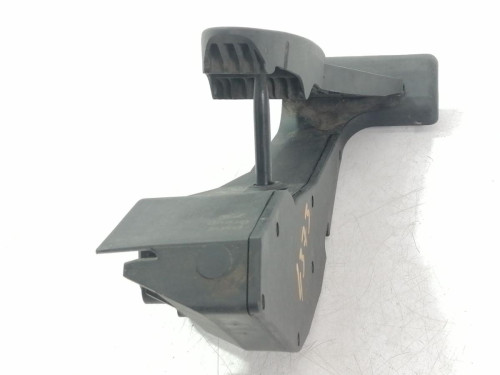  POTENCIOMETRO PEDAL, MINI, MINI (R50,R53) 