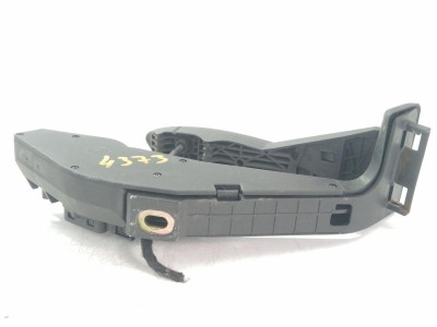 POTENCIOMETRO PEDAL, MINI, MINI (R50,R53)