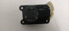 MOTOR APERTURA TRAMPILLAS CLIMATIZADOR PEUGEOT 5008 