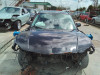  MAZDA 3 BERLINA (BK) 