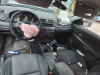  MAZDA 3 BERLINA (BK) 