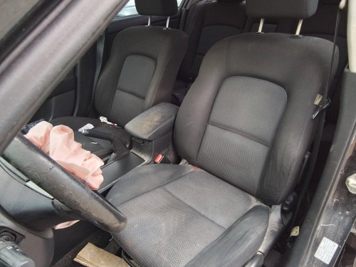  MAZDA 3 BERLINA (BK) 