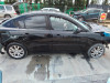  MAZDA 3 BERLINA (BK) 