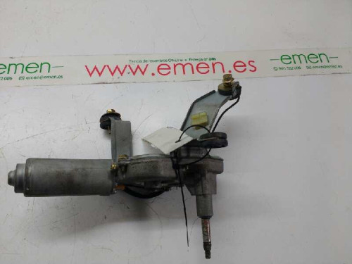  MOTOR LIMPIA TRASERO KIA RIO (BC) 