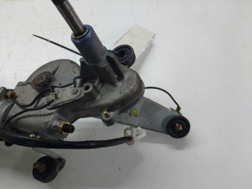  MOTOR LIMPIA TRASERO KIA RIO (BC) 