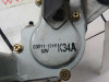  MOTOR LIMPIA TRASERO KIA RIO (BC) 
