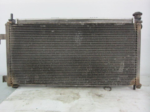  RADIADOR CALEFACCION / AIRE ACONDICIONADO FORD TRANSIT CONNECT (TC7) 