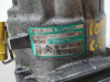  COMPRESOR AIRE ACONDICIONADO CITROEN C5 BERLINA 