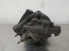  COMPRESOR AIRE ACONDICIONADO CITROEN C5 BERLINA 