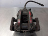  PINZA DE FRENO TRASERA IZQUIERDA, BMW, SERIE 3 BERLINA (F30) 