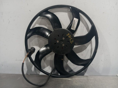 ELECTROVENTILADOR, SEAT, ARONA (KJ)