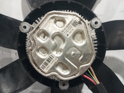 ELECTROVENTILADOR, SEAT, ARONA (KJ)