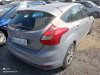  FORD FOCUS BERLINA (CB8) 