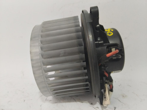 MOTOR CALEFACCION Chevrolet CRUZE 