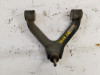 BRAZO SUSPENSION INFERIOR DELANTERO IZQUIERDO IVECO DAILY FURGÓN 