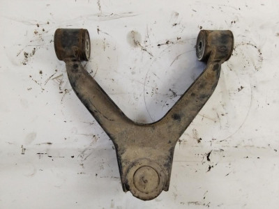 BRAZO SUSPENSION INFERIOR DELANTERO IZQUIERDO, IVECO, DAILY FURGÓN