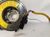 ANILLO AIRBAG HYUNDAI I40 (VF) 