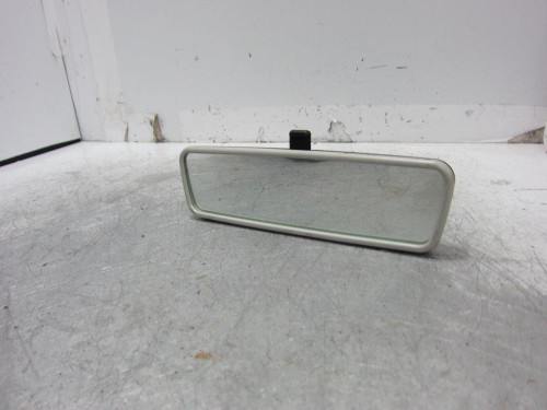  RETROVISOR INTERIOR, VOLKSWAGEN, GOLF VI (5K1)(10.2008) 