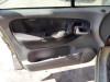  RENAULT SCENIC I (JA...) 