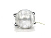  FARO ANTINIEBLA IZQUIERDO PEUGEOT 207 SW 